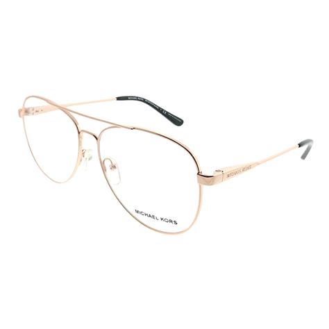 michael kors eyeglasses women's|Procida Eyeglasses .